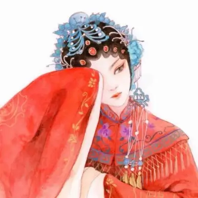 影迷原画观察员头像